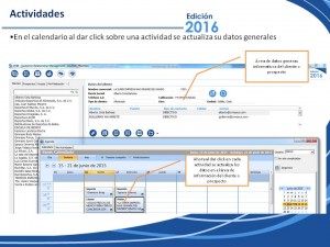 Diapositiva12