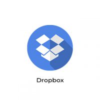 Dropbox