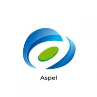 aspel