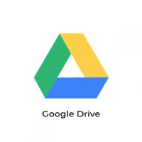 googledrive