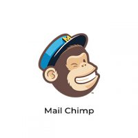 mailchimp