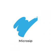 microsip