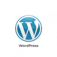 wordpress