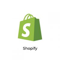 shopify