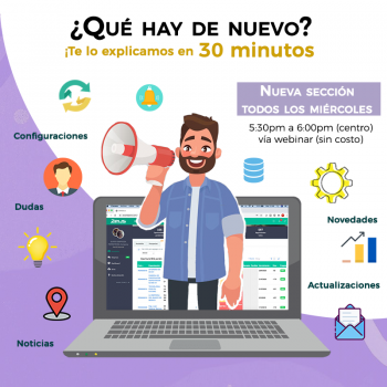 PARA MAILCHIMP