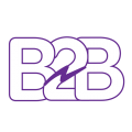 iconos de crmzeus B2B