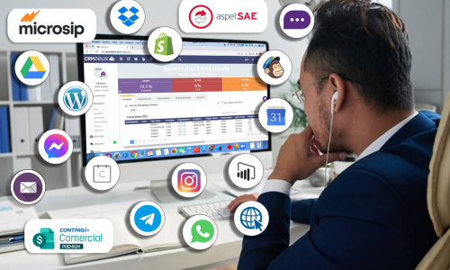 integraciones_crmzeus_aspel_microsip_contpaqi